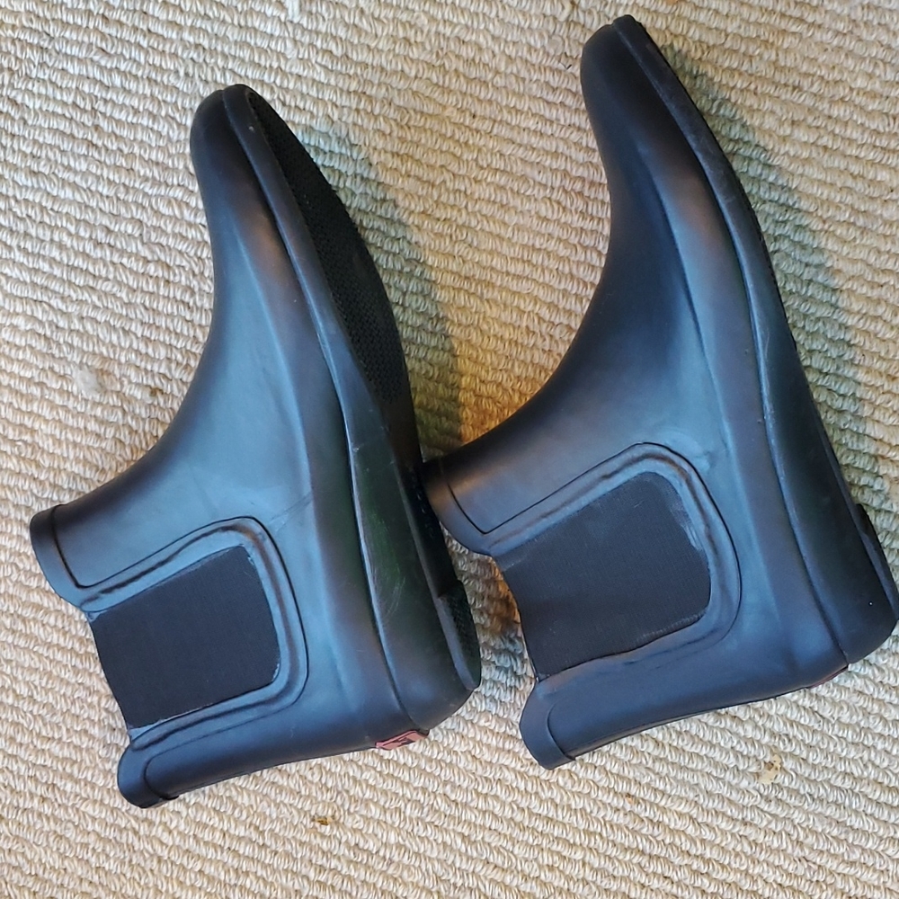 Chooka rain booties